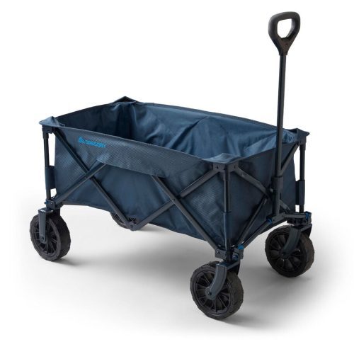 Gregory Alpaca Gear Wagon Slate Blue