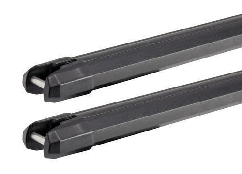 HD Crossbars - Large (Set of 2)