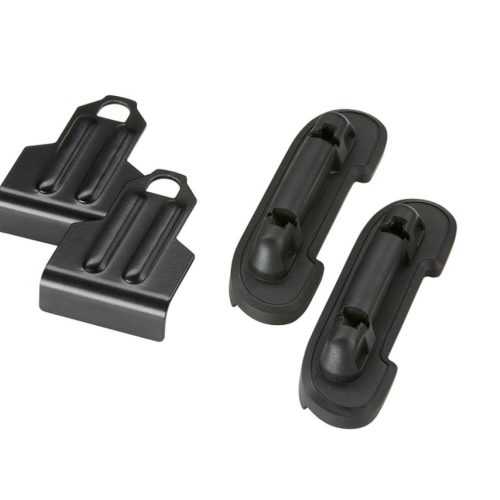 Yakima BC152 Base Clips