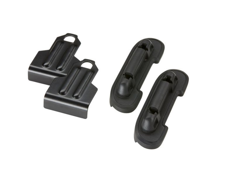 Yakima BC125 Base Clips