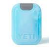 Yeti Thin Ice