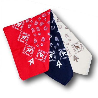 Appalachian Trail Conservancy Appalachian Bandana