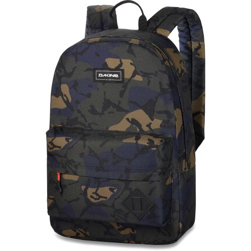 Dakine 365 Pack 21L Backpack Cascade Camo #color_cascade-camo