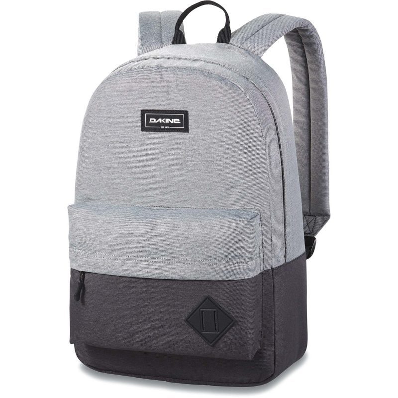 Dakine 365 Pack 21L Backpack Geyser Grey #color_geyser-grey