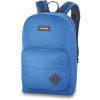 Dakine 365 30L Backpack Night Deep Blue #color_deep-blue