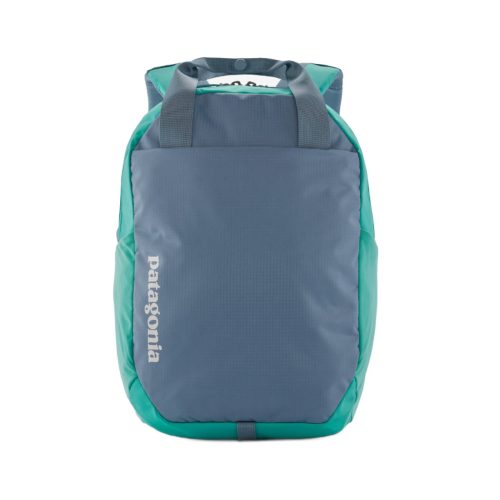 Atom Tote Pack 20L Fresh Teal