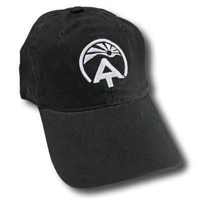 Appalachian Trail Conservancy ATC Logo Cap