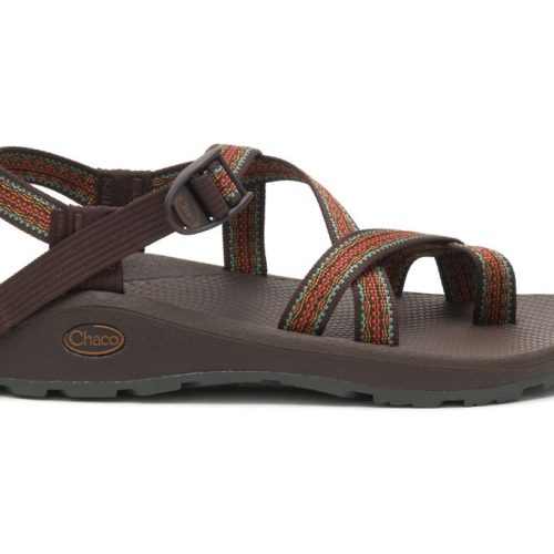 Chaco Z/Cloud 2 Sandals for Men (Past Season) Essence Java