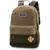 Dakine 365 Pack 21L Backpack (Past Season Colors) Field Camo #color_field-camo