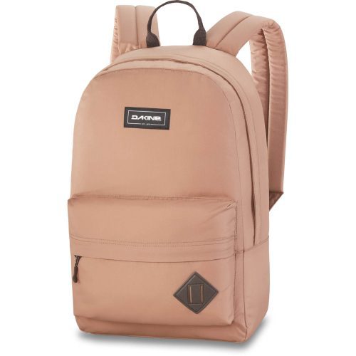 Dakine 365 Pack 21L Backpack Pipestone #color_pipestone