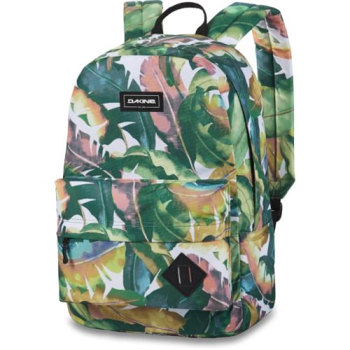 Dakine 365 Pack 21L Backpack Palm Grove #color_palm-grove