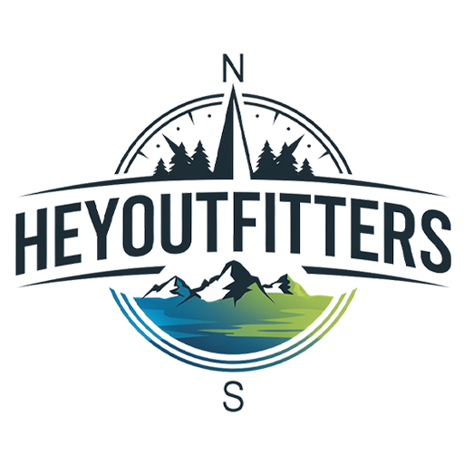 HeyOutfitters