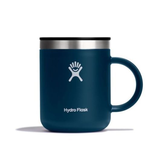 Hydro Flask 12 oz Coffee Mug Indigo