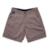 Howler Brothers 7.5" Horizon Hybrid Shorts 2.0 for Men Isotaupe #color_isotaupe