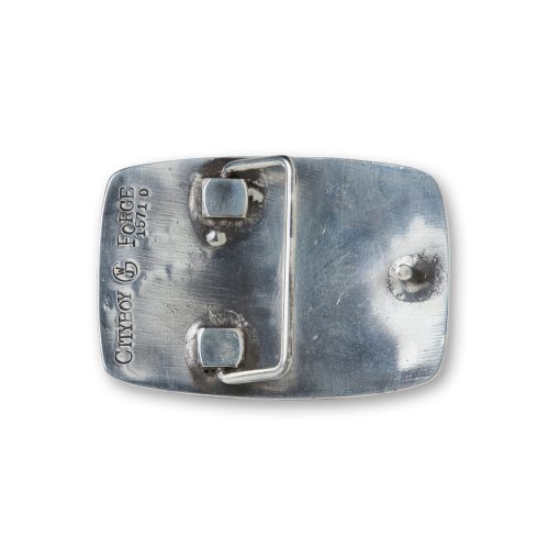 S24 Howler Brothers Seagulls Buckle 2