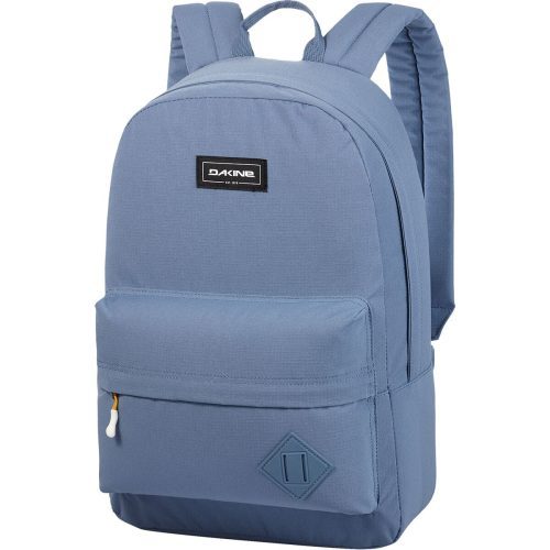 Dakine 365 Pack 21L Backpack Vintage Blue #color_vintage-blue