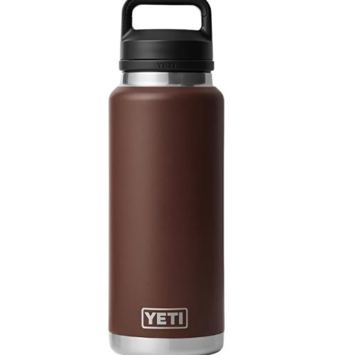 Yeti 36oz WB