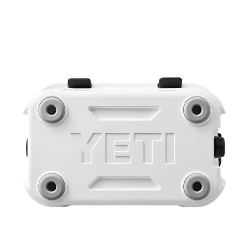 Yeti Roadie15 White