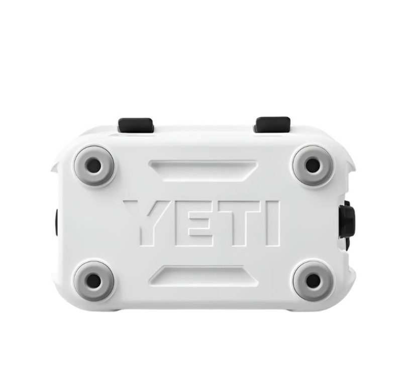 Yeti Roadie15 White