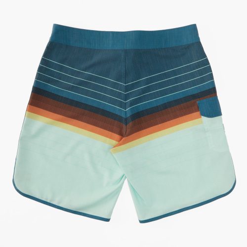 abybs00390 billabong f mnt bck1