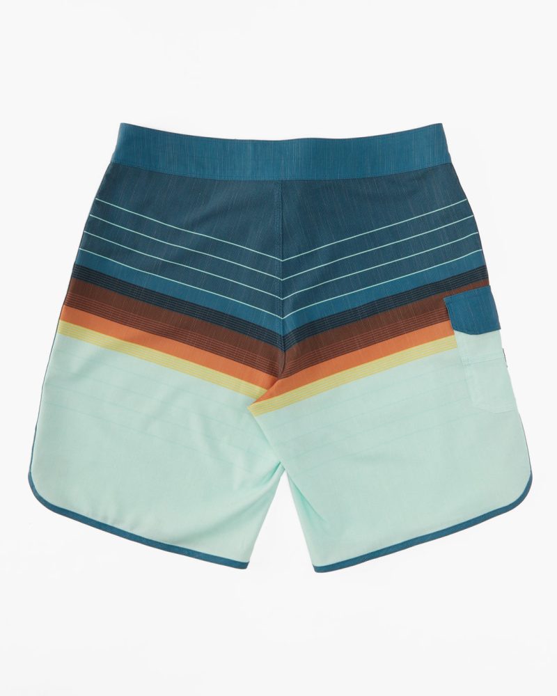 abybs00390 billabong f mnt bck1