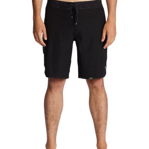 abybs00390 billabong w sth frt1