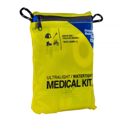 Adventure Medical Kits .5 ULTRALITE Medical Kit