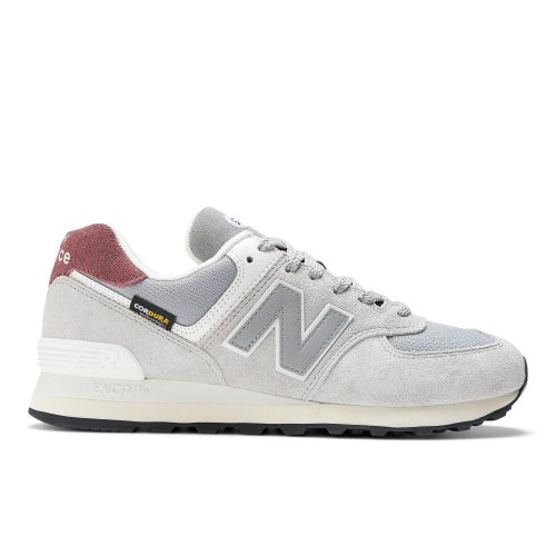 New Balance 574 for Men KBR