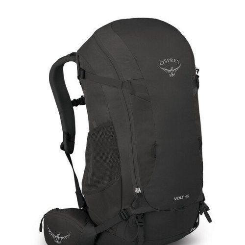 Osprey Volt 45 Mamba Black